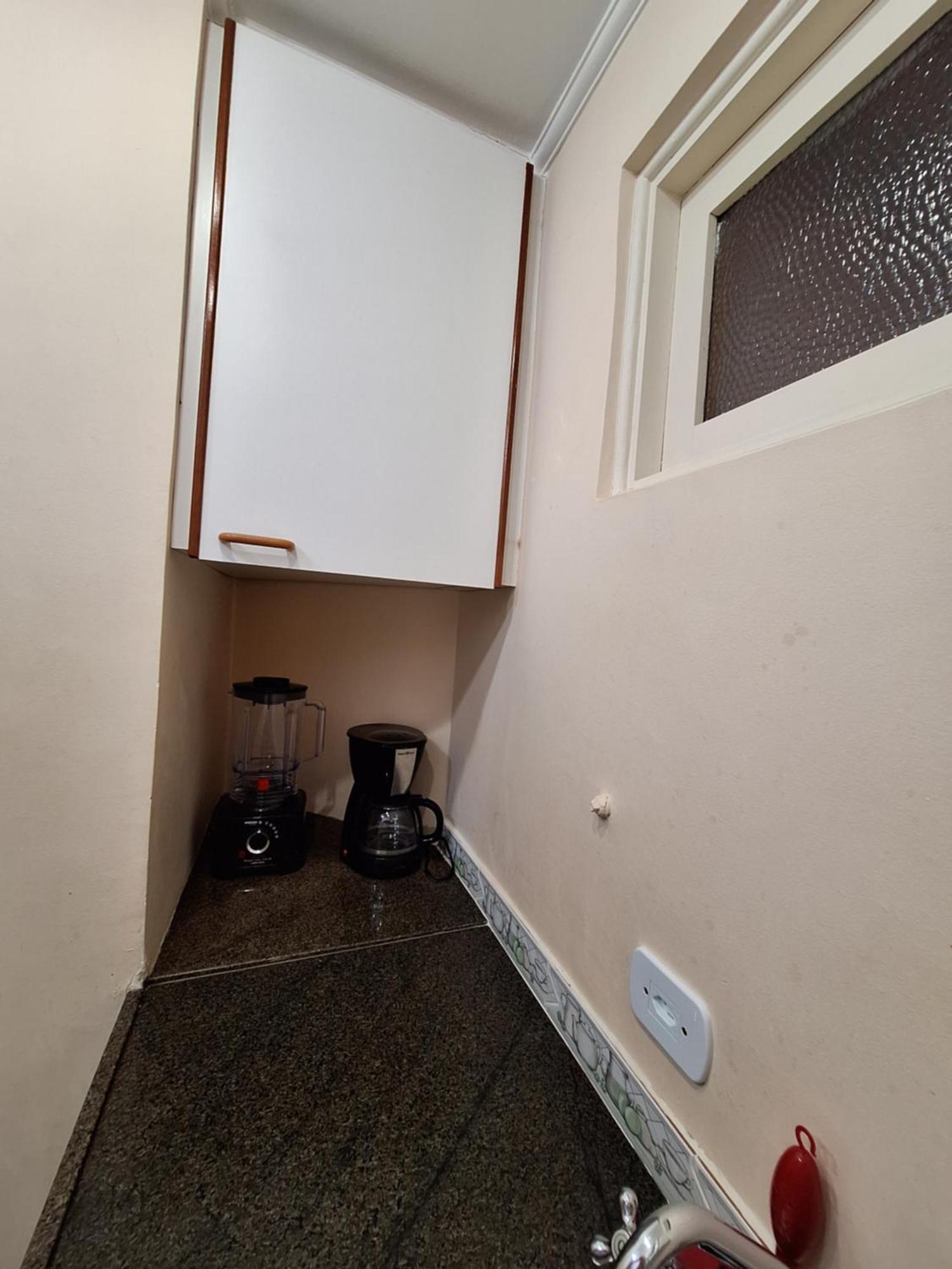 Flat Duplex Completo E Aconchegante Διαμέρισμα Campos do Jordão Εξωτερικό φωτογραφία