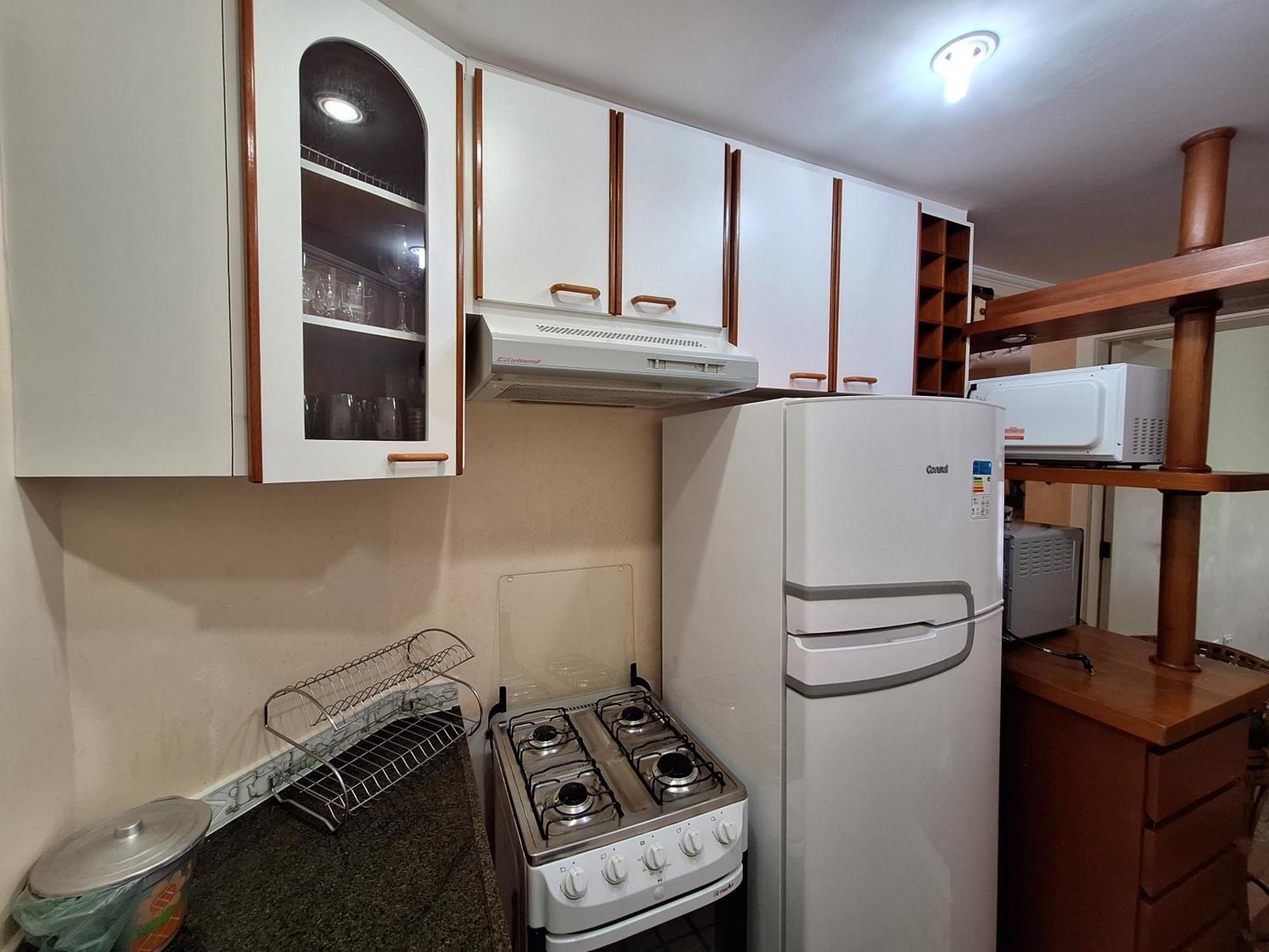 Flat Duplex Completo E Aconchegante Διαμέρισμα Campos do Jordão Εξωτερικό φωτογραφία