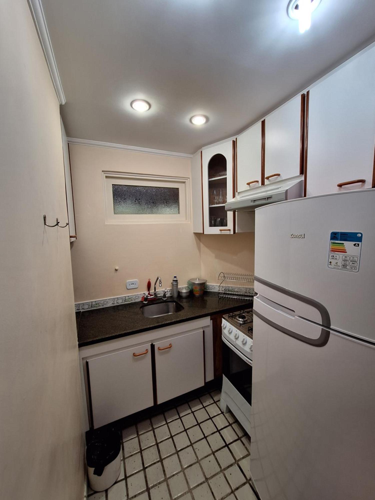 Flat Duplex Completo E Aconchegante Διαμέρισμα Campos do Jordão Εξωτερικό φωτογραφία