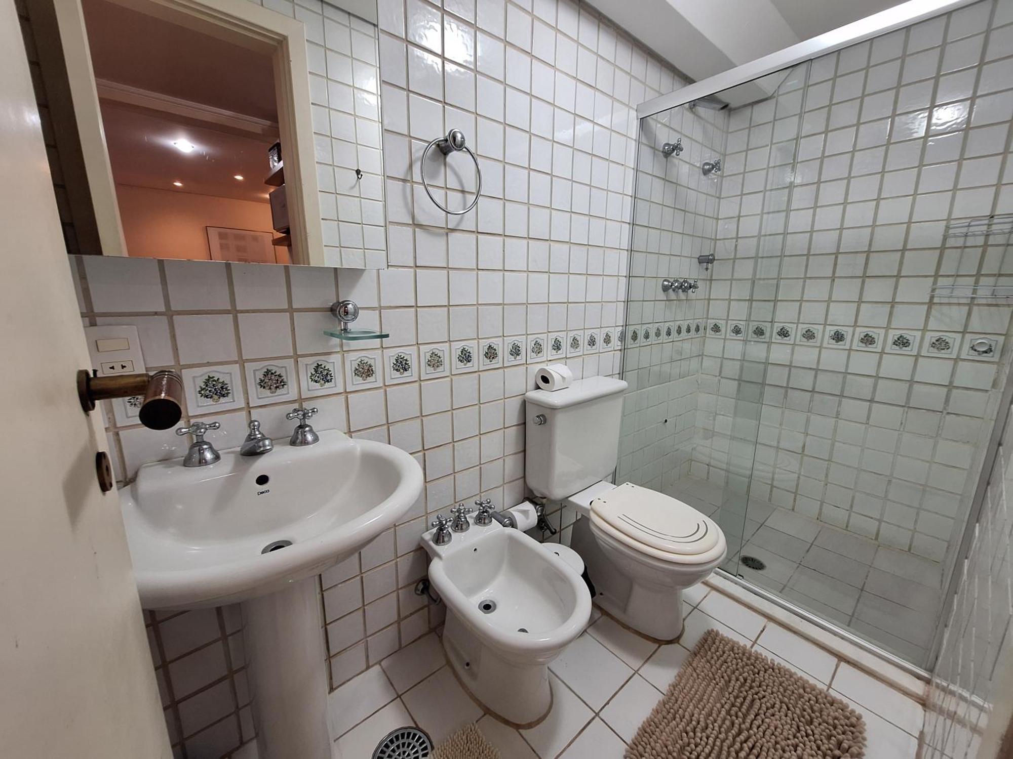 Flat Duplex Completo E Aconchegante Διαμέρισμα Campos do Jordão Εξωτερικό φωτογραφία