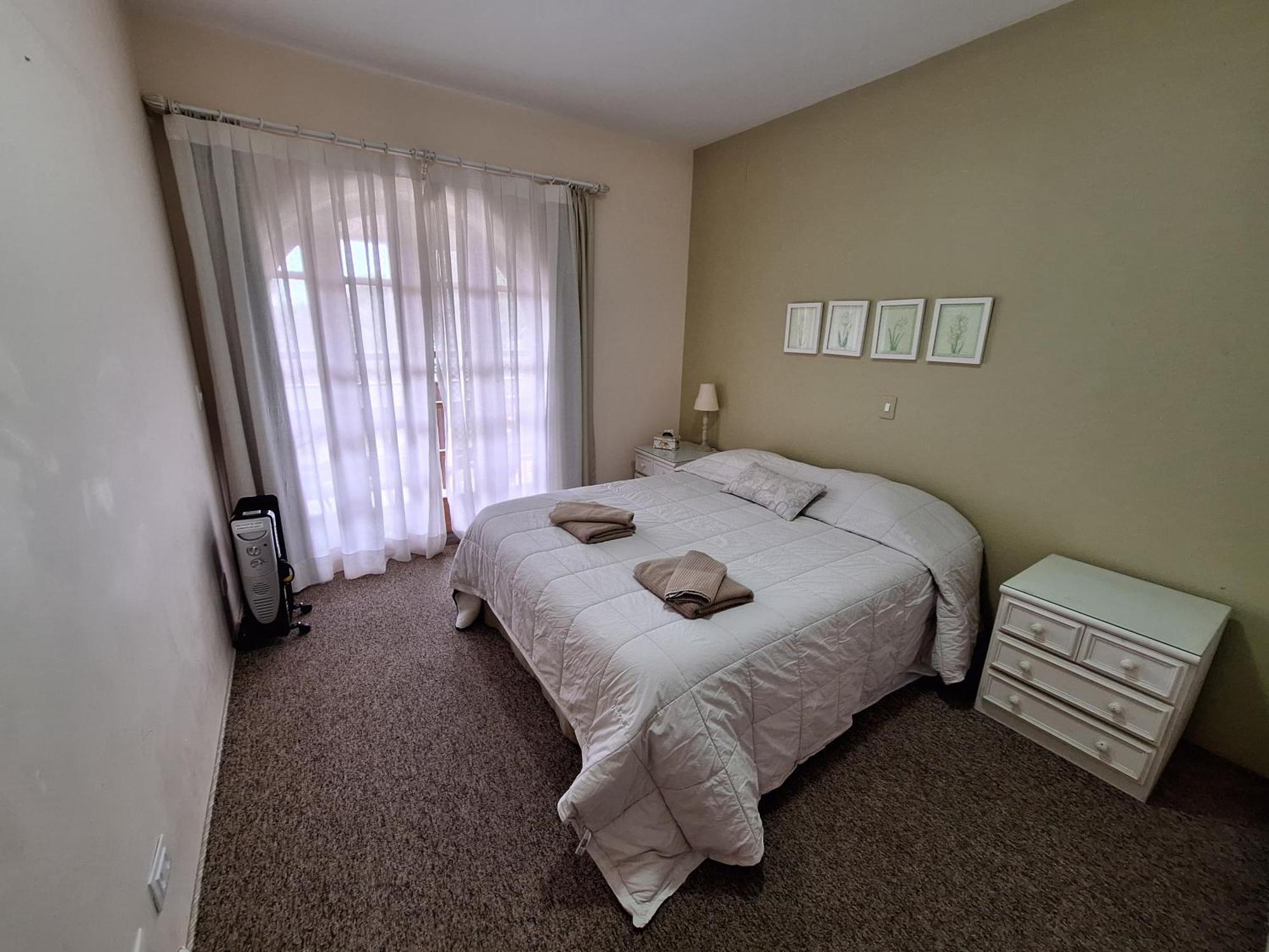 Flat Duplex Completo E Aconchegante Διαμέρισμα Campos do Jordão Εξωτερικό φωτογραφία