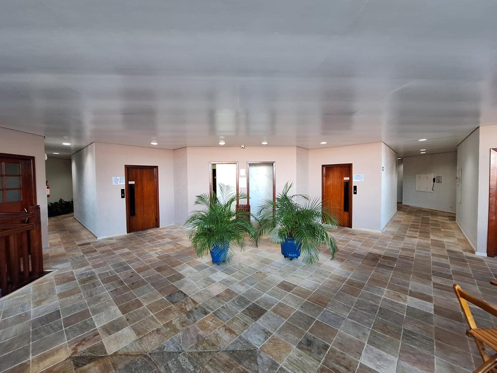 Flat Duplex Completo E Aconchegante Διαμέρισμα Campos do Jordão Εξωτερικό φωτογραφία